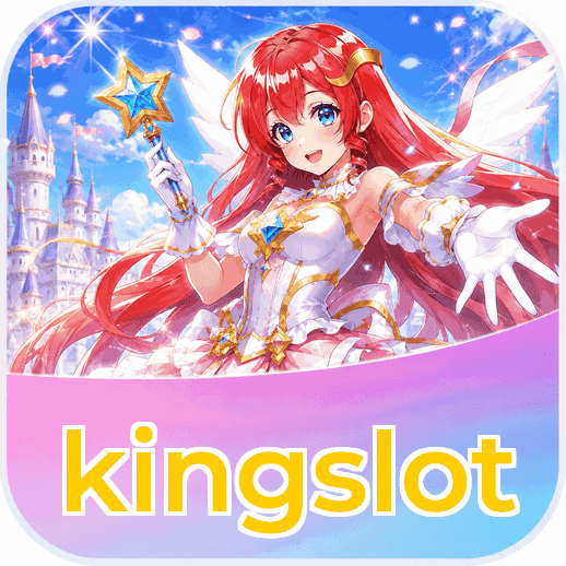 Proses download aplikasi Android cepat dan aman di kingslot APK Indonesia.