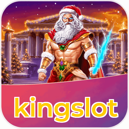 Katalog lengkap aplikasi Android berkualitas di kingslot APK Indonesia.
